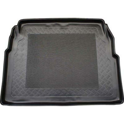 Plastová vana do kufru Aristar Mercedes E W 210 4D 1995-2001 sedan – Hledejceny.cz