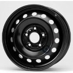 Alcar Stahlrad 6505 6x15 5x114,3 ET48 – Zboží Mobilmania