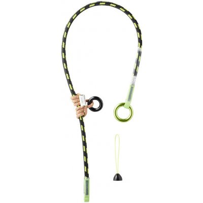 Edelrid ADJUSTABLE 125 cm – Sleviste.cz