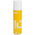 Swix HS10L 125 ml – Zbozi.Blesk.cz