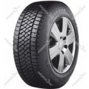 Bridgestone Blizzak W810 205/65 R16 107T