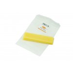 Pleva Včelí vosk na různé použití 20 g – Zbozi.Blesk.cz