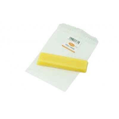 Pleva Včelí vosk na různé použití 20 g – Zbozi.Blesk.cz