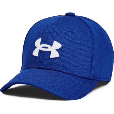 Under Armour Dětská Boy's UA Blitzing – Sleviste.cz
