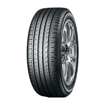 Yokohama BluEarth GT AE51 245/50 R18 100W