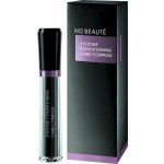 M2 Beauté Eye Care kondicionér na řasy a obočí 8 ml – Sleviste.cz