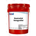 Mobil Mobilith SHC 460 16 kg | Zboží Auto