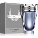 Paco Rabanne Invictus toaletní voda pánská 150 ml