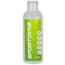 Emspoma masážní roztok Sportovka eukalyptová E 550 ml