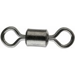 Daiwa Obratlík Easy Roll Swivel vel.6 30kg 10ks – Zbozi.Blesk.cz