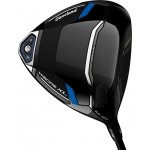 Cleveland HiBore XL Tensei AV Blue 55 driver pravé 10,5° grafit Regular – Hledejceny.cz
