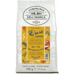 Corsini Brasil Santos 0,5 kg – Sleviste.cz