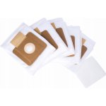 KÄRCHER 2.863-236.0 5 ks – Hledejceny.cz