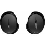 Bose QuietComfort Earbuds (2nd generation) – Zboží Živě
