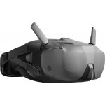 DJI Neo Motion Fly More Combo CP.FP.00000186.06 – Zboží Živě