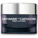 Germaine De Capuccini Timexpert SRNS Intensive Recovery Cream krém pro intenzivní obnovu pleti 50 ml – Zboží Mobilmania