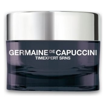 Germaine De Capuccini Timexpert SRNS Intensive Recovery Cream krém pro intenzivní obnovu pleti 50 ml