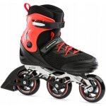 Rollerblade Bladerunner Formula 100 – Hledejceny.cz