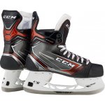 CCM JetSpeed FT460 senior – Zboží Mobilmania