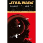 Star Wars X-Wings Series - Rogue Squadron – Hledejceny.cz