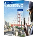 Watch Dogs 2 (San Francisco Edition)