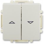 ABB 3557G-A89340 S1 – Hledejceny.cz