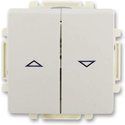 ABB 3557G-A89340 S1 – Hledejceny.cz