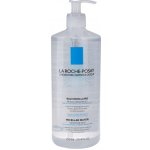 La Roche-Posay Physiologique Fyziologická micelární voda 750 ml – Zbozi.Blesk.cz