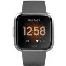 Fitbit Versa Lite