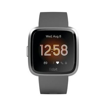 Fitbit Versa Lite