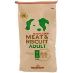 Magnusson Adult Grain Free 14 kg – Hledejceny.cz