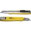 Pracovní nůž Stanley 8-10-421 FatMax odlamovací nůž 18mm