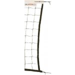 KV.Řezáč Volejbalová síť s lankem – Hledejceny.cz