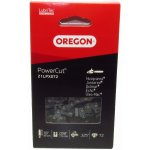 Oregon 21LPX072E – Zboží Mobilmania