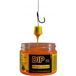 Carp Servis Václavík IQ Dip Satan 60 ml – Zbozi.Blesk.cz