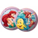 Míč Disney princeznyWitch 23cm – Zboží Dáma