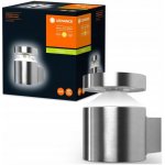 LEDVANCE 4058075205338 – Hledejceny.cz