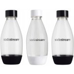 SODASTREAM Fuse Color Pack 3 kusy – Hledejceny.cz