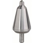 Bosch 2608597516 – Hledejceny.cz