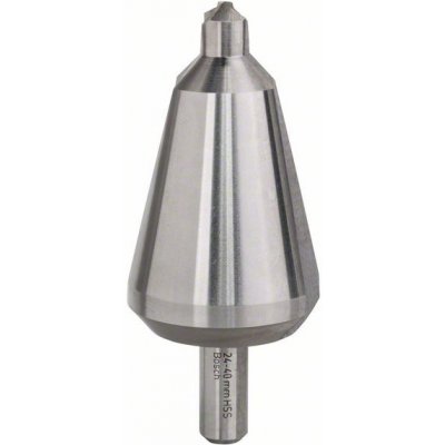 Bosch 2608597516 – Hledejceny.cz