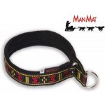 ManMat obojek polstrovaný – Zboží Mobilmania