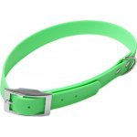Firedog obojek BioThane Basic – Zboží Mobilmania