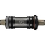 Shimano BB-UN101 – Zboží Dáma