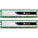 Corsair Value Select DDR3 4GB 1333MHz CL9 (2x2GB) CMV4GX3M2A1333C9