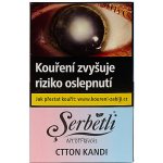 Serbetli 50 g Ctton Kandi – HobbyKompas.cz