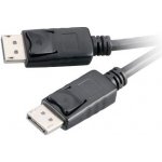 Akasa AK-CBDP01-20BK – Zboží Mobilmania