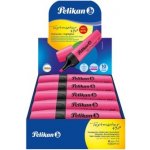 Pelikan 490 růžová – Zboží Mobilmania
