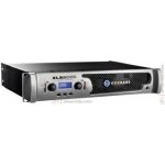 Crown XLS 2002 – Zboží Živě