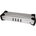 Aten CS1914 – Sleviste.cz