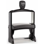 Trodat 5212 11 x 6 cm – Zboží Mobilmania